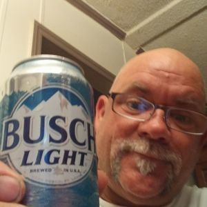 Meet your Posher, Dewey